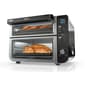 Ninja&#174; 12-in-1 Double Oven with FlexDoor - image 3