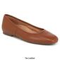 Womens Vionic&#174; Orinda Flats - image 9