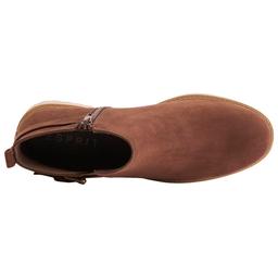 Womens Esprit Sienna Ankle Boots