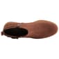 Womens Esprit Sienna Ankle Boots - image 4