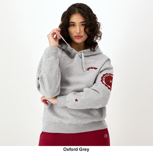 Boscov's champion sweatshirts shop