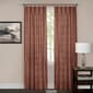 Achim Windsor Pinch Pleat Curtain Panel - image 4