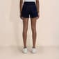 Womens Draper James Denim Five Pocket Skort - image 2