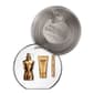 Rabanne Le Male Elixir Absolu 3pc. Gift Set - image 7