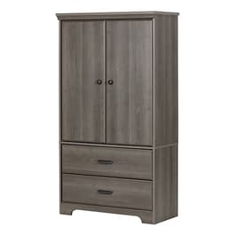 Boscov's deals bedroom dressers