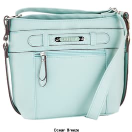 Rosetti&#174; Shauna Minibag - Ocean Breeze