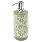 Avanti Stratford Green Lotion Pump - image 1