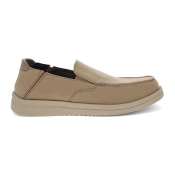 Boscov's mens cheap boat shoes