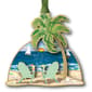 Beacon Design Margarita in Paradise Ornament - image 1