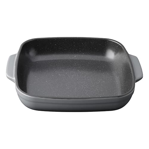 BergHOFF Gem Large Square Nonstick Baking Dish - image 