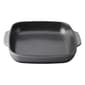 BergHOFF Gem Large Square Nonstick Baking Dish - image 1