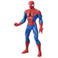 Marvel Spider-Man Figurine - image 1