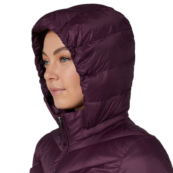 Womens 32 Degrees Down Packable Walker