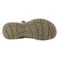 Mens Earth Origins Bostonian Bowen Sport Sandals - image 5