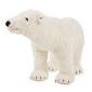 Melissa &amp; Doug(R) Plush Polar Bear - image 1