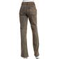 Juniors Gogo Jeans Sanded High Rise Denim Jeans - image 2