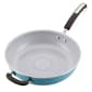 Farberware Eco Advantage™ 12.5in. Frying Pan - image 2