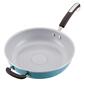 Farberware Eco Advantage&#8482; 12.5in. Frying Pan - image 2