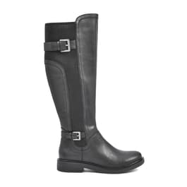 Boscov's hotsell womens boots