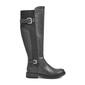 Womens White Mountain Meditate Tall Boots - image 2