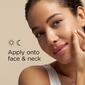 Elizabeth Arden Advanced Ceramide Capsules Face Serum 60pc. - image 6