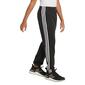 Boys &#40;8-18&#41; adidas&#174; French Terry Joggers - image 2