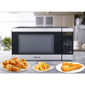 Farberware® 0.7 cu. ft. 700-Watt Compact Microwave Oven - image 6