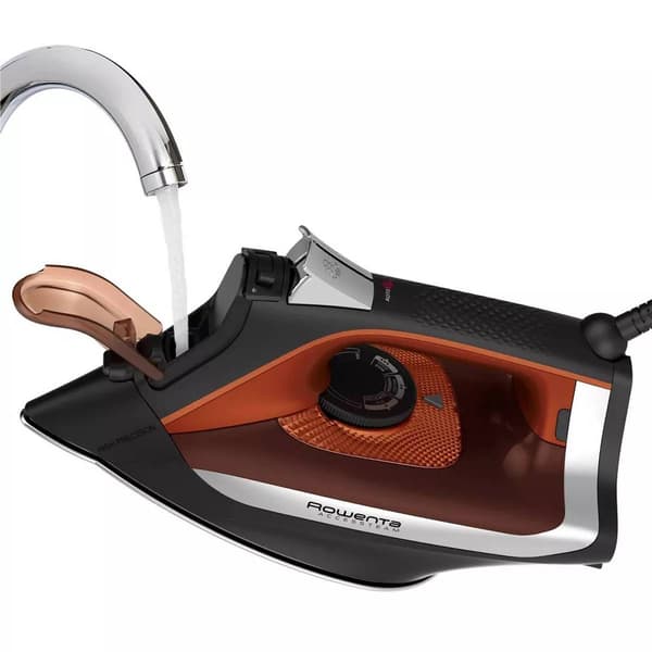 Rowenta Comfort Iron