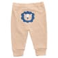 Baby Boy (NB-9M) baby views 3pc. Safari Turn Me Around Set - image 2