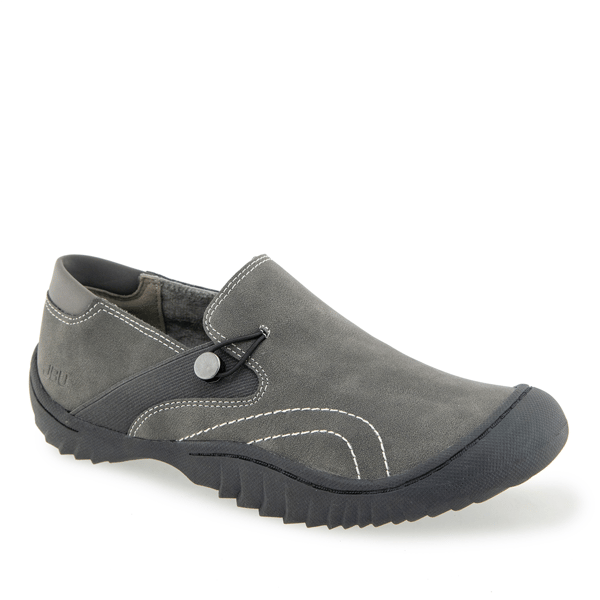 Women''s JBU Johanna Slip On - image 