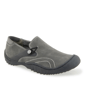 Women''s JBU Johanna Slip On - image 1