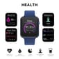 Unisex iTouch Air 4 Smartwatch - TA4M01-K06 - image 3