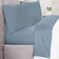 Christian Siriano NY® 300TC Cotton Sateen Sheet Set - image 3