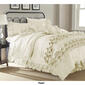 Modern Threads 8pc. Anastacia Comforter Set - image 11