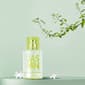 Solinotes Jasmine Flower Eau de Parfum Spray - 1.7 oz. - image 3