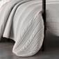Stone Cottage Whitehills Reversible Quilt Set - image 3