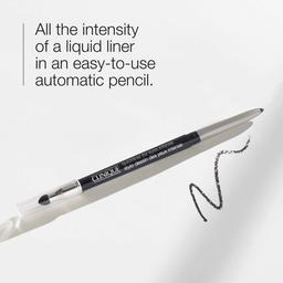 Clinique Quickliner™ For Eyes Intense Eyeliner