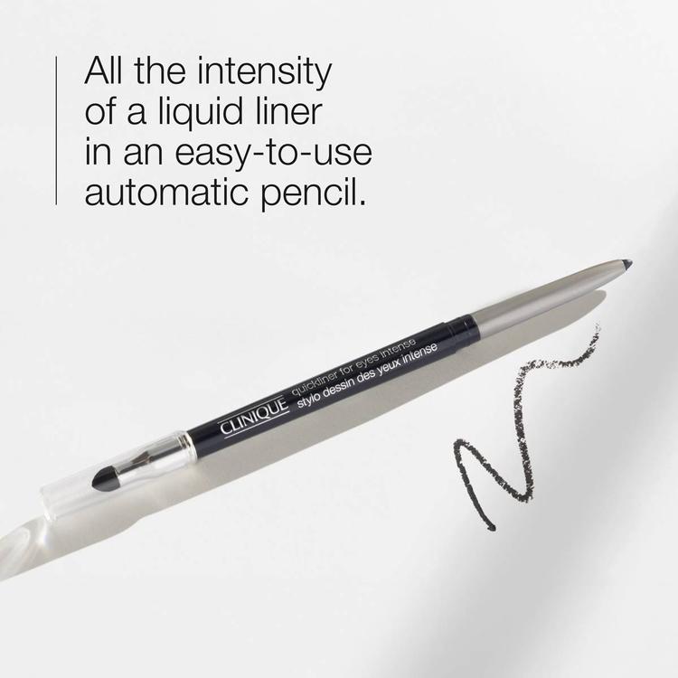 Clinique Quickliner™ For Eyes Intense Eyeliner
