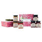 Stonewall Kitchen 2026 Sampler Gift - image 1