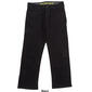 Boys &#40;8-20&#41; Lee&#174; Premium Straight Stretch Xtreme Jeans - Husky - image 5
