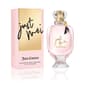 Juicy Couture Just Moi Eau de Parfum - image 8