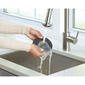 Eureka PowerSpeed Rewind Vacuum Cleaner - image 7