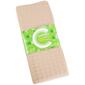 Compliments Drying Mat - image 1