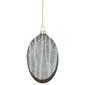 Northlight Seasonal 6in. Cardinal Scene Christmas Ornament - image 5