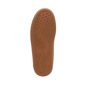 Mens Mykos Brett Suede Slip-On Moccasin - image 10