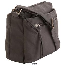 Bueno Twill Minibag