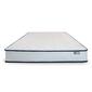 Spring Accolade 10in. Bed in A Box - image 2