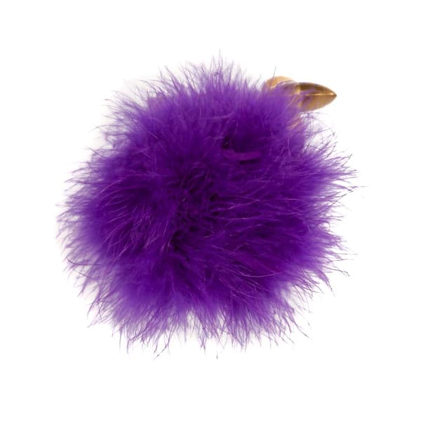 Kurt S. Adler 15in. Wooden Pride Nutcracker