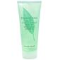 Elizabeth Arden Green Tea Shower Gel - image 1