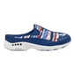 Womens Easy Spirit Traveltime366 Clogs - image 2